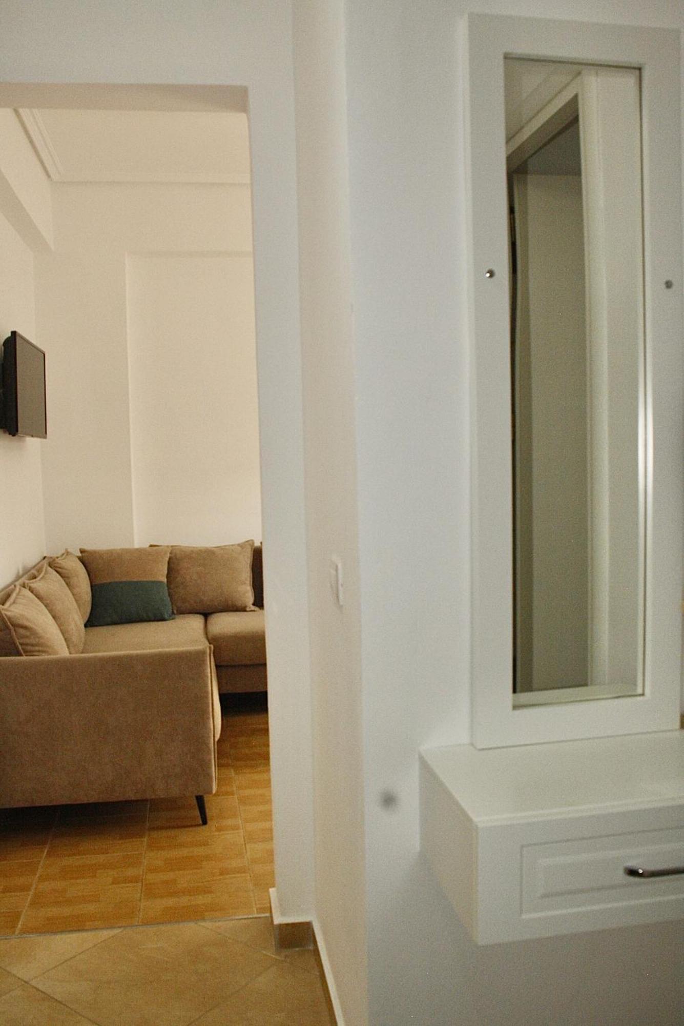 Villa Kreshta 卡萨米尔 外观 照片