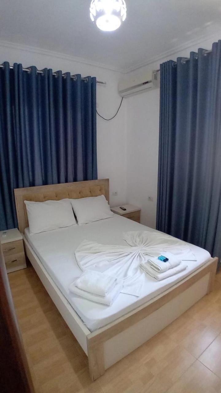 Villa Kreshta 卡萨米尔 外观 照片